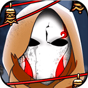 诡异村庄最新下载2024