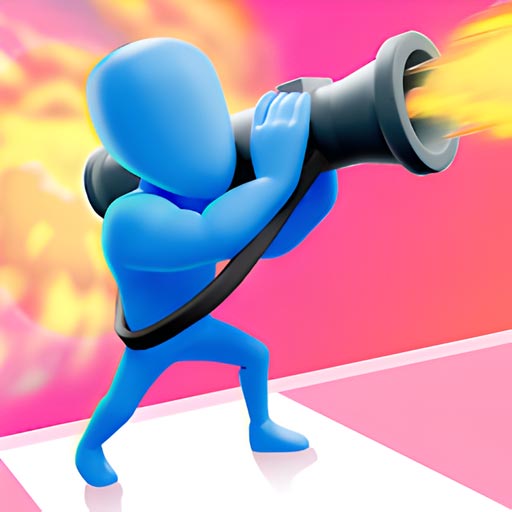 我是神秘特工下载安装安卓版