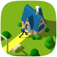 回乡之旅下载最新app