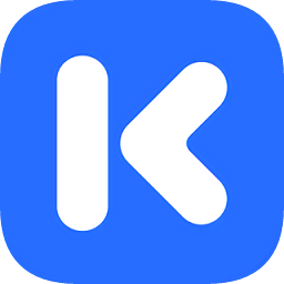 bk钱包app最新版下载