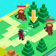 孤岛特训2024安卓版