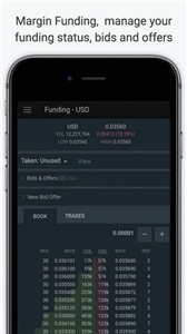 iost交易所app安卓版下载