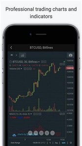 iost交易所app安卓版下载