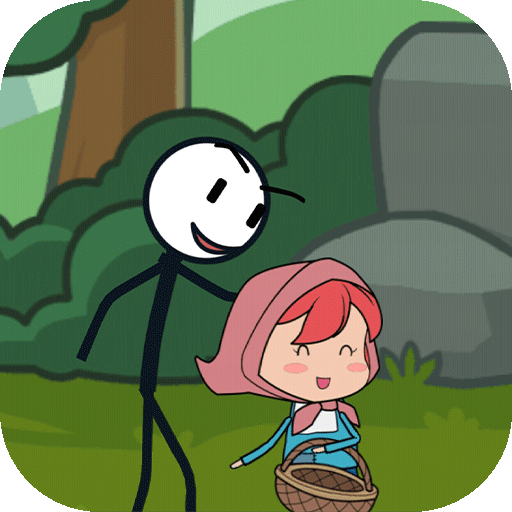 火柴人穿越历险下载2024版