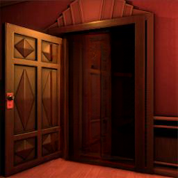 恐怖异界求生安卓版下载安装