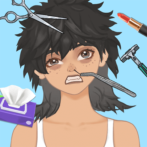 沉浸解压馆2024安卓版