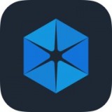 IDCM交易所app中文版下载