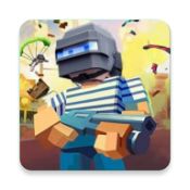 王者吃鸡行动最新2024安卓版