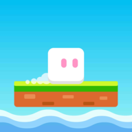 左右横跳安卓版下载最新版