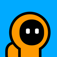 创游世界下载2024安卓最新版