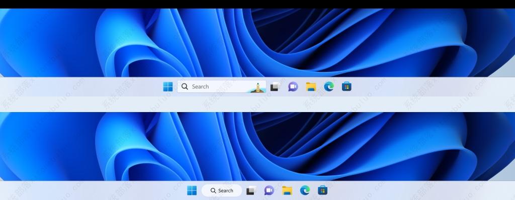 Win11 25252.1010(rs_prerelease)原版iso镜像 V2022