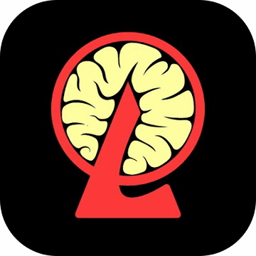 脑叶公司手游正版app最新下载