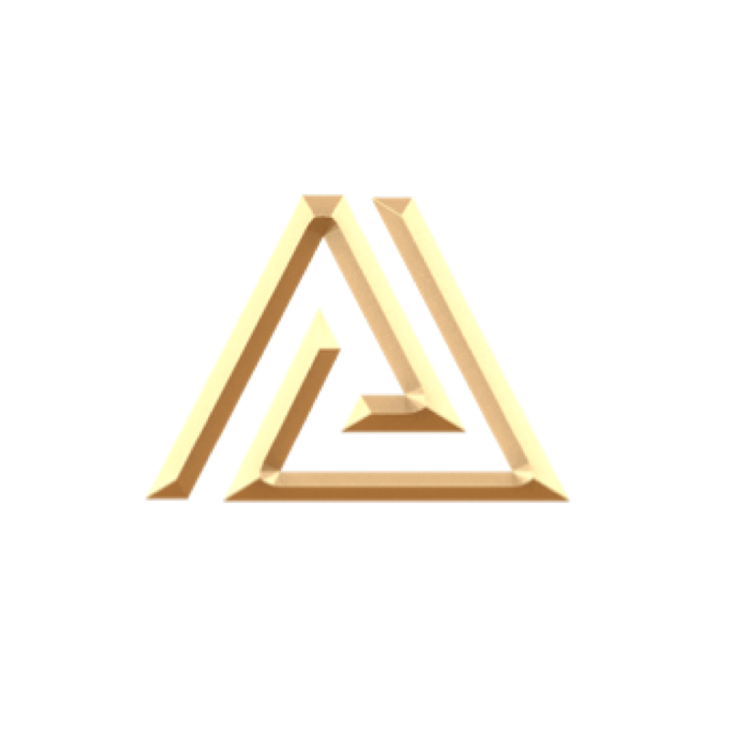 ALPEX交易所app安卓版下载2024版