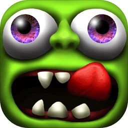 僵尸尖叫下载最新版本