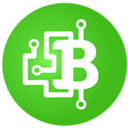 bsv交易所下载安装2024版