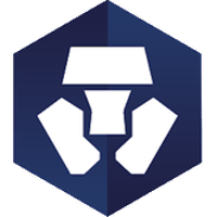 cro交易所2024安卓版下载