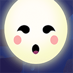 冲上宇宙下载安装安卓版本