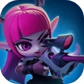 那不是吸血鬼2024最新安卓版