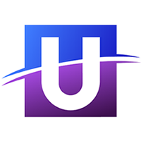 ULEI交易所安卓版最新版