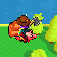 荒岛救援队2024安卓版下载