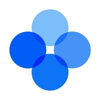 okt交易所安卓app下载