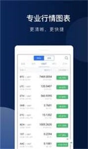 ok交易所最新版本