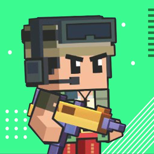 孤胆枪侠下载安装2024版