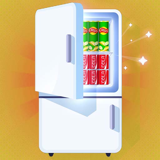 解压整理大师模拟下载2024版本