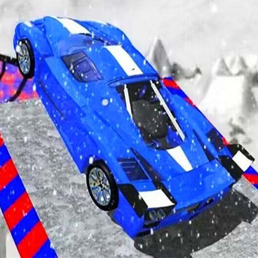 全民疯狂飞车2024下载安卓