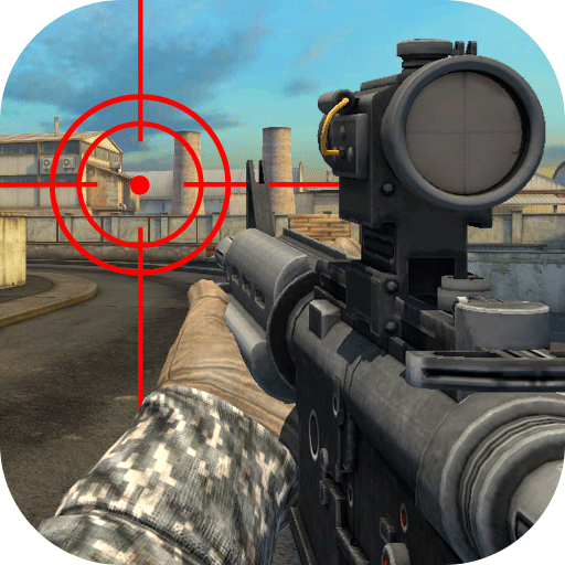 特工超级小分队安卓app下载