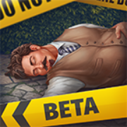 被遗忘的故事安卓版下载安装