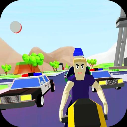 像素子弹app安卓版下载