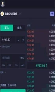 Dcoin大币网安卓最新下载