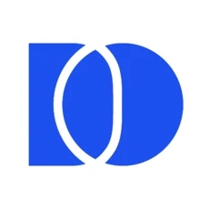 Dcoin大币网安卓最新下载