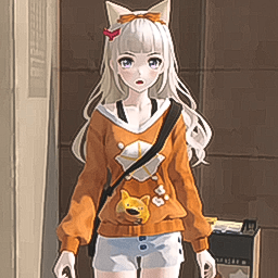 超级校园模拟最新2024下载