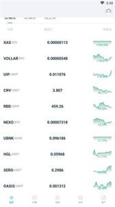 Tokencan交易平台最新版下载