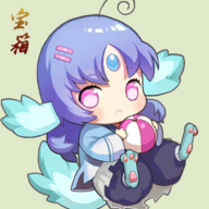 转生打怪开宝箱app最新版