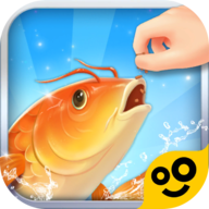 鱼塘传奇下载最新app