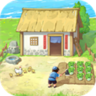 我是大东家最新安卓版本2024