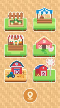 我的耕耘人生下载安装最新版