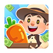 我的耕耘人生下载安装最新版