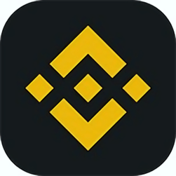 必安交易所App最新版下载