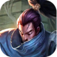 快乐风男模拟器2024下载安装