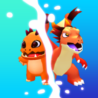 精灵出击下载2024版本