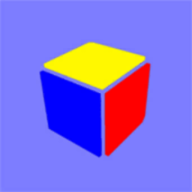 简单魔方安卓下载安装