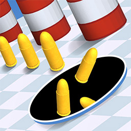 黑洞进化安卓版app下载