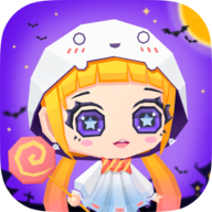 贝比岛安卓版最新