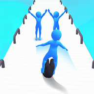 合体飞车2024安卓版下载