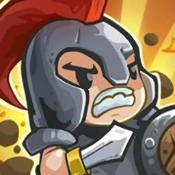 魔法冲突炼金术战争安卓下载最新版