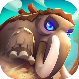 石器争霸2024最新安卓版